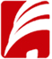 湖北楚南廣告裝飾工程有限公司